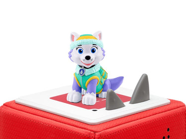Tonies Audio Character Paw Patrol Everest